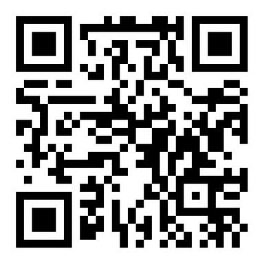QR Code to try demo