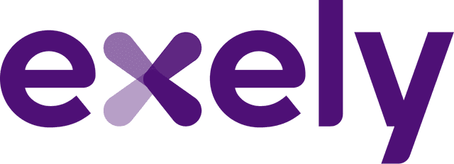 Exely