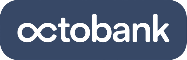 Octobank