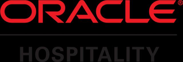 Oracle Hospitality OPERA