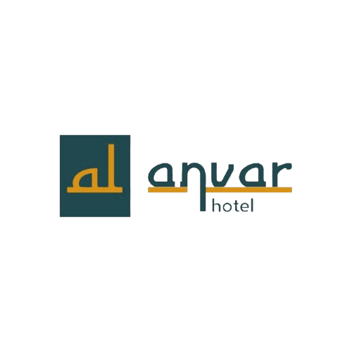 Al-Anvar Hotel