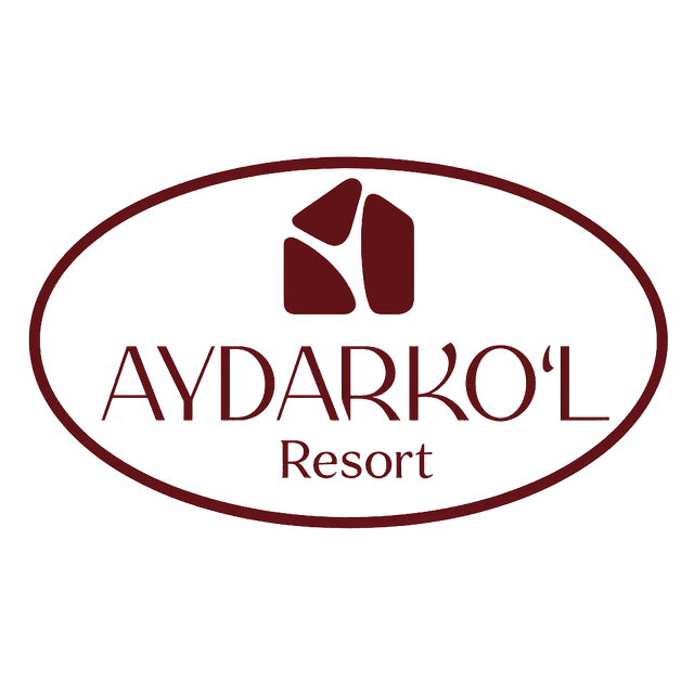 Aydarko'l Resort