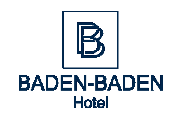 Baden Baden Hotel