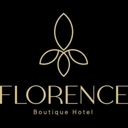 Florence Hotel