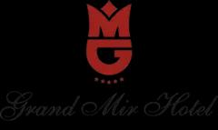 Grand Mir Hotel