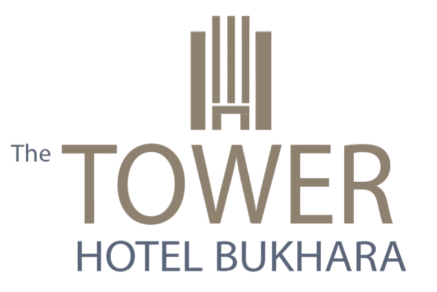 The Tower Bukhara