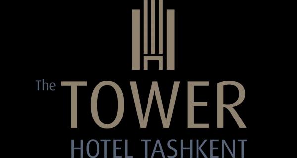 The Tower Tashkent