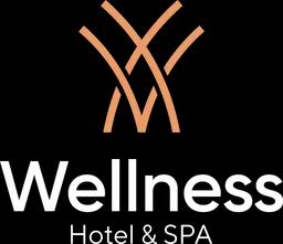 Wellness Hotel